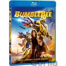 Bumblebee BD