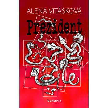 Prezident