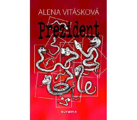 Prezident