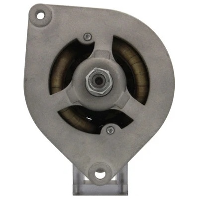 Alternátor Massey Ferguson 22A 9104476001 +Line