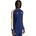 Adidas Блуза Real Madrid Originals Long Sleeve
