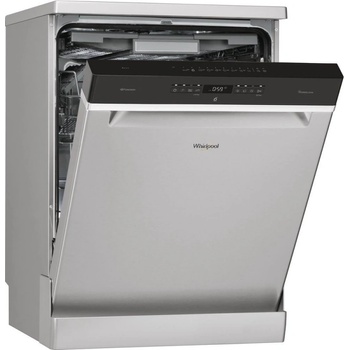 Whirlpool WFO 3033 DL X