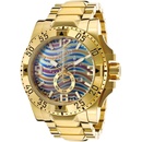 Invicta 15976