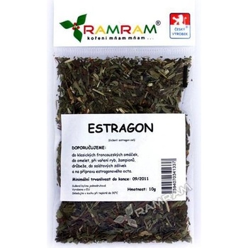 Ramram Estragon 10 g