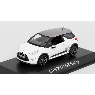 NOREV Citroen DS3 Racing 2010 1:43