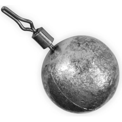 Delphin Bomb! Dropshot kulička 14g 5ks