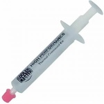 Cooler Master thermal compound kitsc102