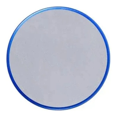 Snazaroo farba na tvár šedá 18 ml