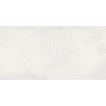 Mexen Calgary Бяла проба от глазиран гранитогрес ректифициран G1, (TL409-04-S)