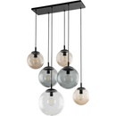 TK Lighting 4819