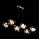 Luxera 46028