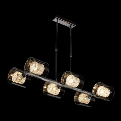 Luxera 46028