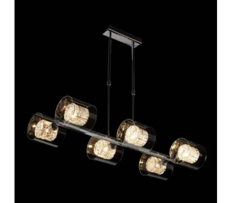 Luxera 46028