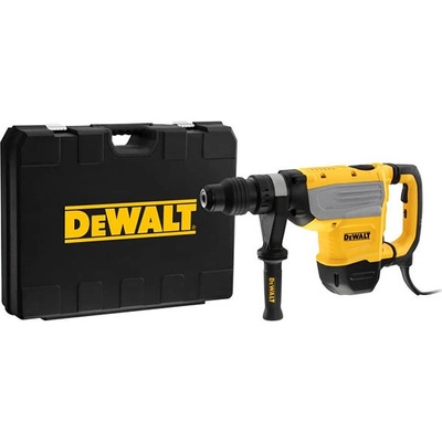 DeWalt D25733K