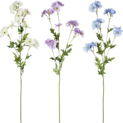 KS DELPHINIUM GRANDIFLORA 3F 82cm