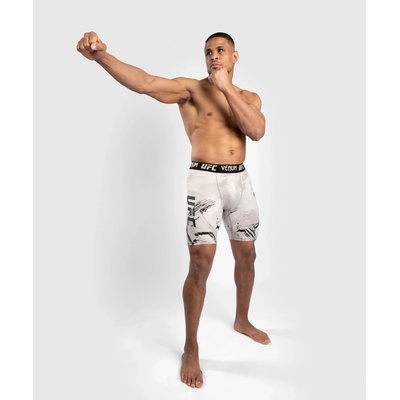 Venum UFC Authentic Fight Week 2.0 Vale Tudo Black/Sand – Zboží Dáma