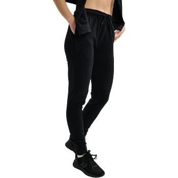 Hummel Панталони Hummel hmlACTIVE SWEATPANTS WOMAN 224506-2001 Размер M