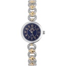 MPM W02M.10396.D