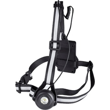 CEL-TEC RL350 Runner