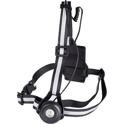 CEL-TEC RL350 Runner
