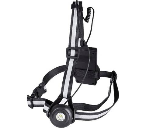CEL-TEC RL350 Runner
