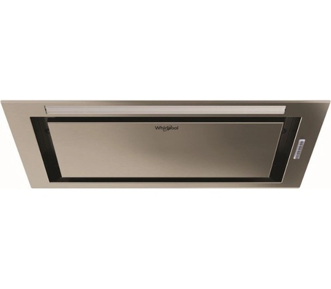 Whirlpool WCT3 64 FLB X