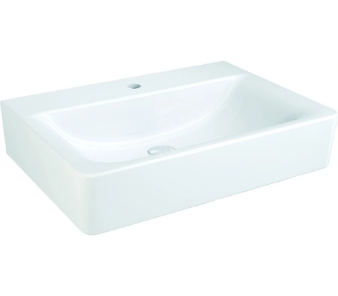 IDEAL Standard CONNECT Cube E810601