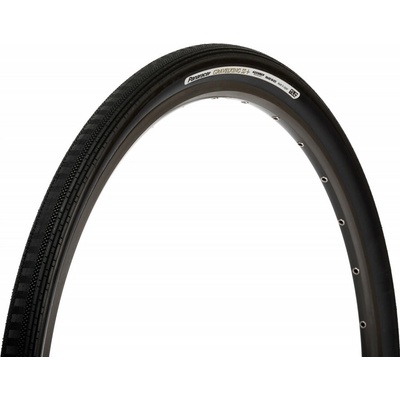 Panaracer Gravelking SS + 700x45 černá