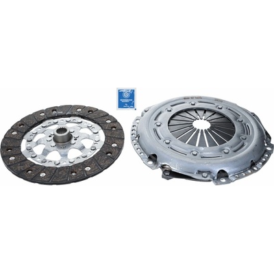 Sada spojky SACHS 3000 950 062
