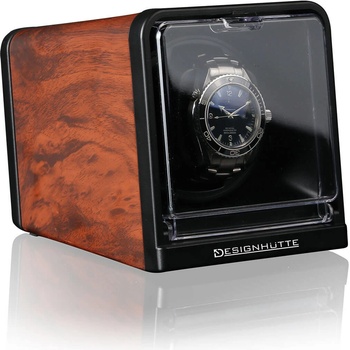 Designhütte Urban 70005-138