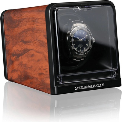 Designhütte Urban 70005-138