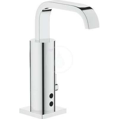Grohe Allure 36098000