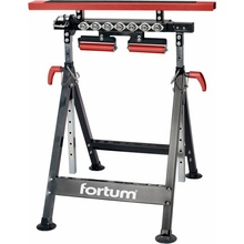 FORTUM Podstavec 4759985