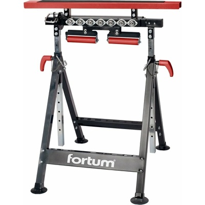 FORTUM Podstavec 4759985