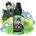 A&L Shinigami Sweet Edition Concentré 30ml