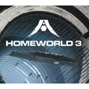 Homeworld 3