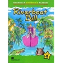 Riverboat Bill