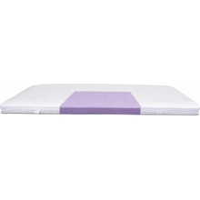 FlexyFlex Olmosoff topper