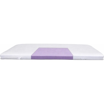 FlexyFlex Olmosoff topper
