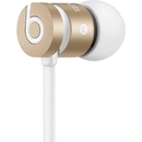 Image 1 of Beats Audio urBeats