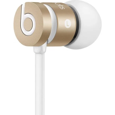 Beats Audio urBeats