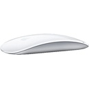 Apple Magic Mouse 2 MLA02Z/A