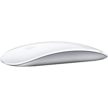 Apple Magic Mouse 2 MLA02Z/A