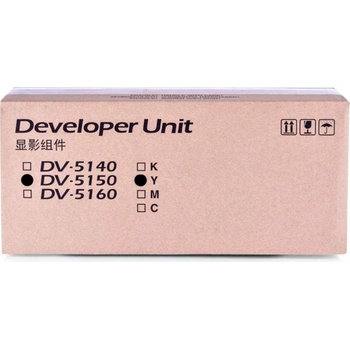 Kyocera Mita 302NS93020/302NS93021/302NS93022 - originálny