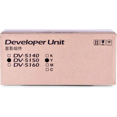 Kyocera Mita 302NS93020/302NS93021/302NS93022 - originálny