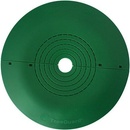 Ochrana TreeGuard® GR250, max. 115 mm, na stromčeky