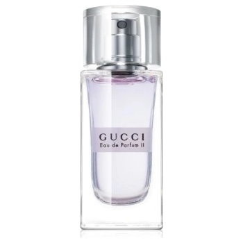 Gucci Eau de Parfum II parfémovaná voda dámská 30 ml