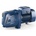 Pedrollo JSW 3BM 400V