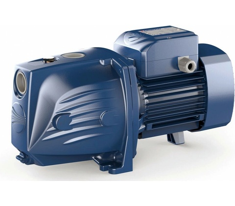 Pedrollo JSW 3BM 400V