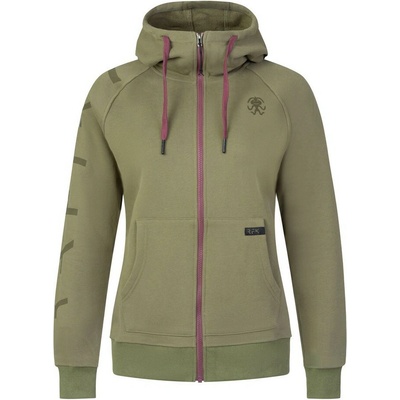 RAFIKI NURIA ZIP